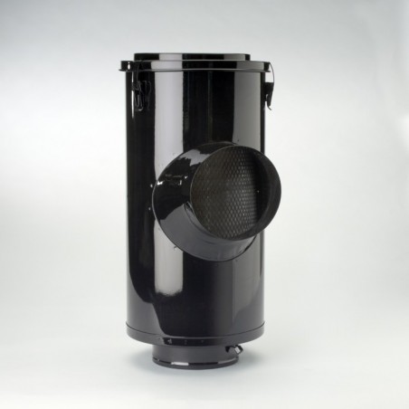 Donaldson G112504 AIR CLEANER ECG 2500