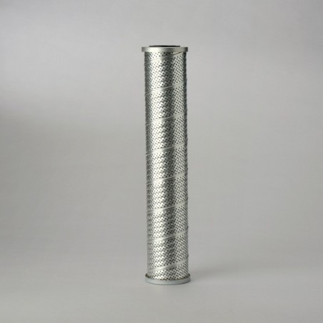 Donaldson P174914 HYDRAULIC FILTER CARTRIDGE