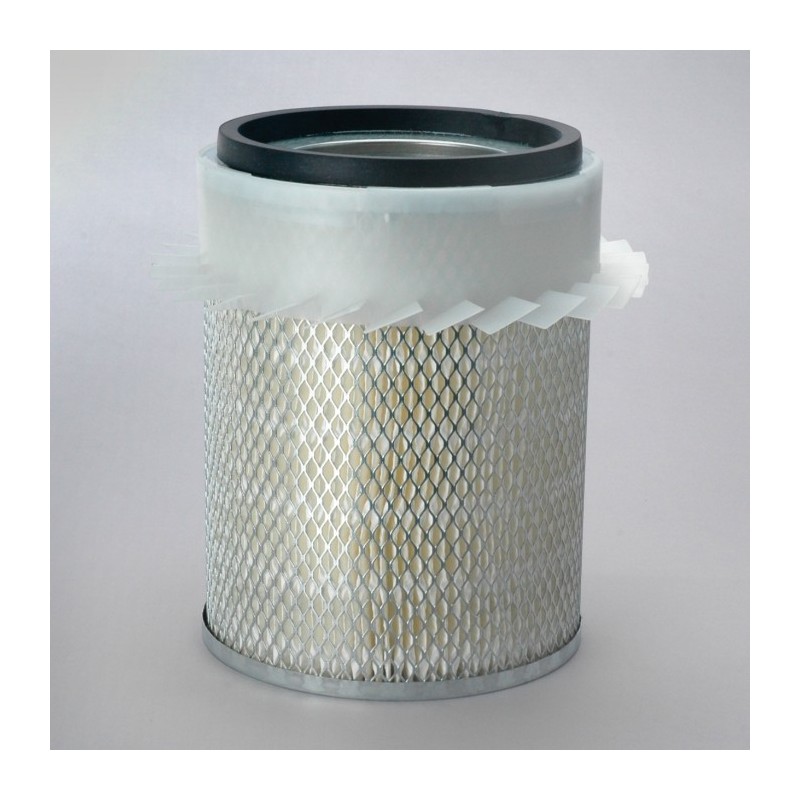 Donaldson  P182045 AIR FILTER PRIMARY FINNED