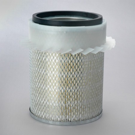 Donaldson P182045 AIR FILTER PRIMARY FINNED