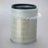 Donaldson  P182045 AIR FILTER PRIMARY FINNED