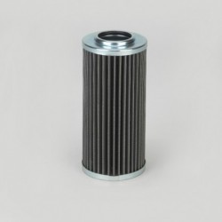 Donaldson  P185407 HYDRAULIC FILTER CARTRIDGE