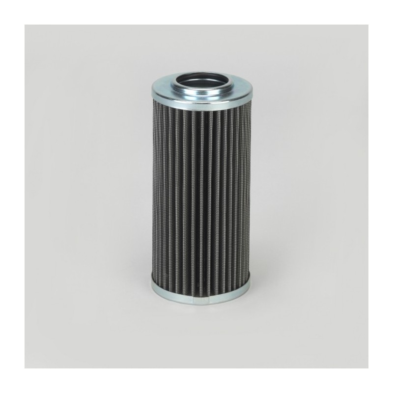 Donaldson  P185407 HYDRAULIC FILTER CARTRIDGE