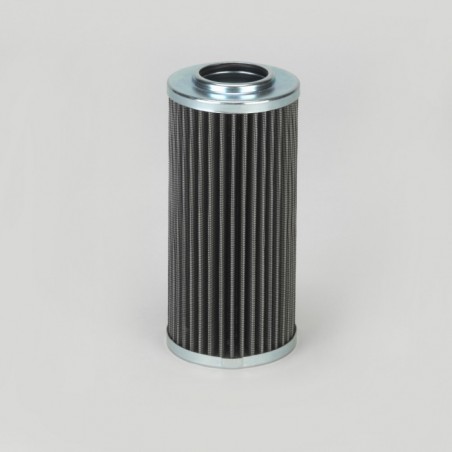 Donaldson  P185407 HYDRAULIC FILTER CARTRIDGE