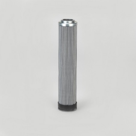 Donaldson  P185408 HYDRAULIC FILTER CARTRIDGE