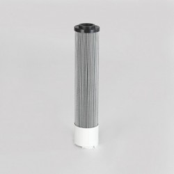 Donaldson  P185409 HYDRAULIC FILTER CARTRIDGE