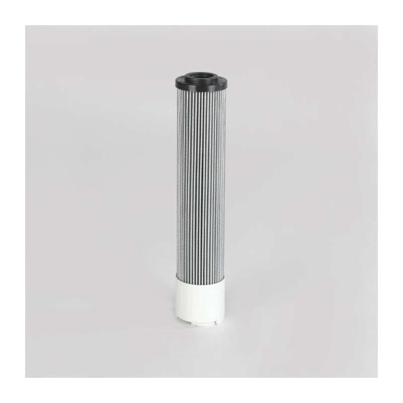 Donaldson  P185409 HYDRAULIC FILTER CARTRIDGE