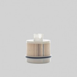 Donaldson  P502530 FUEL FILTER CARTRIDGE