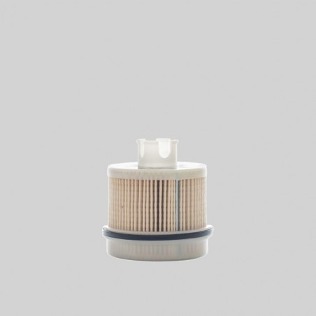 Donaldson  P502530 FUEL FILTER CARTRIDGE