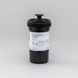 Donaldson  P553009 FUEL FILTER SPIN-ON