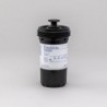 Donaldson  P553009 FUEL FILTER SPIN-ON