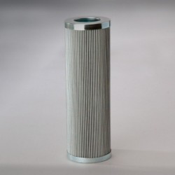 Donaldson  P560714 HYDRAULIC FILTER CARTRIDGE