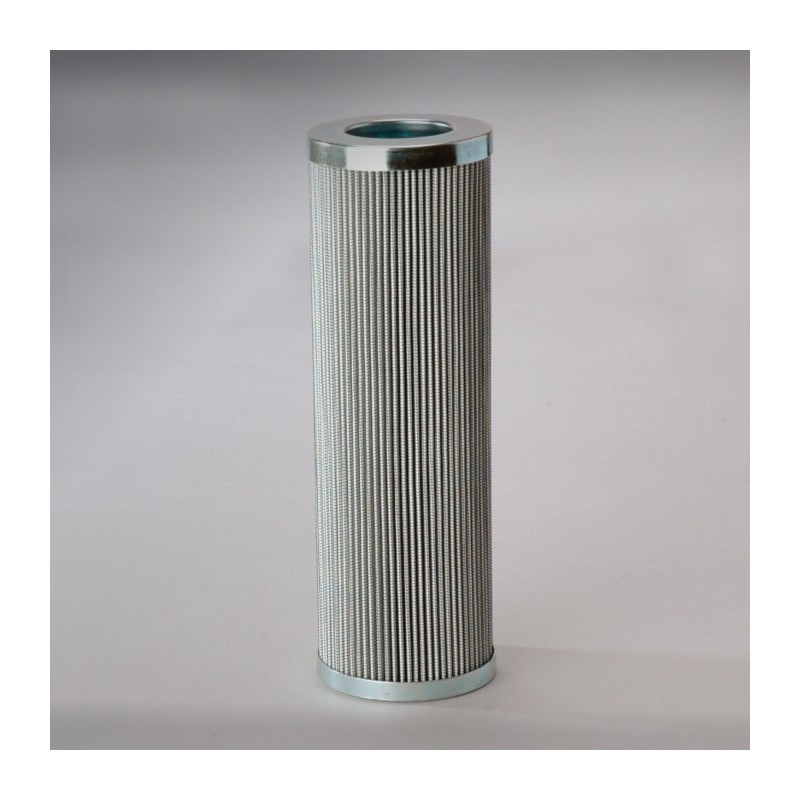 Donaldson  P560714 HYDRAULIC FILTER CARTRIDGE