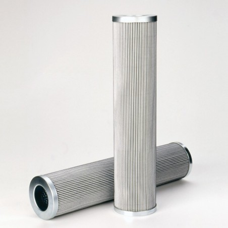 Donaldson  P560716 HYDRAULIC FILTER CARTRIDGE