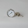 Donaldson  P562710 PRESSURE GAUGE