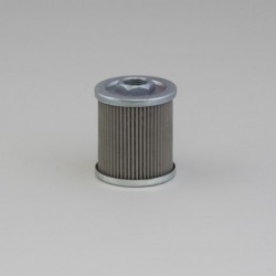 Donaldson  P563305 HYDRAULIC FILTER STRAINER