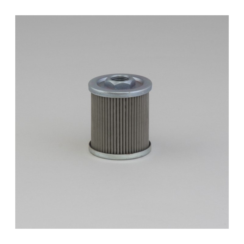 Donaldson  P563305 HYDRAULIC FILTER STRAINER