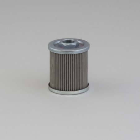 Donaldson  P563305 HYDRAULIC FILTER STRAINER