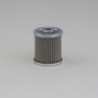 Donaldson  P563305 HYDRAULIC FILTER STRAINER