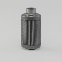 Donaldson  P566961 HYDRAULIC FILTER CARTRIDGE DT