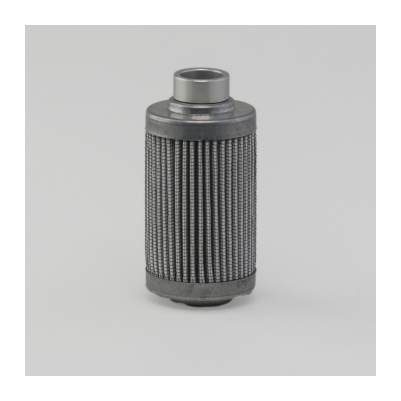 Donaldson  P566961 HYDRAULIC FILTER CARTRIDGE DT