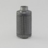 Donaldson  P566961 HYDRAULIC FILTER CARTRIDGE DT