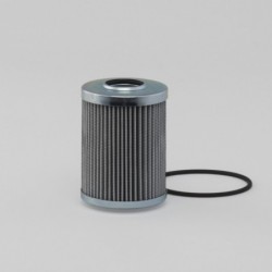 Donaldson  P567013 HYDRAULIC FILTER CARTRIDGE DT