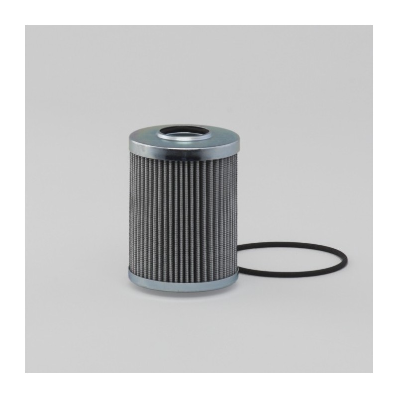 Donaldson  P567013 HYDRAULIC FILTER CARTRIDGE DT