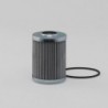 Donaldson  P567016 HYDRAULIC FILTER CARTRIDGE DT