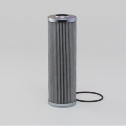 Donaldson  P567017 HYDRAULIC FILTER CARTRIDGE DT