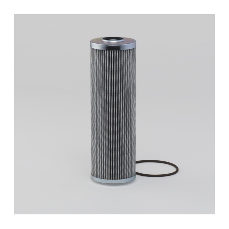 Donaldson  P567017 HYDRAULIC FILTER CARTRIDGE DT