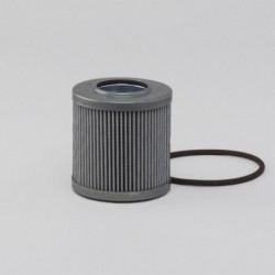 Donaldson  P567021 HYDRAULIC FILTER CARTRIDGE DT