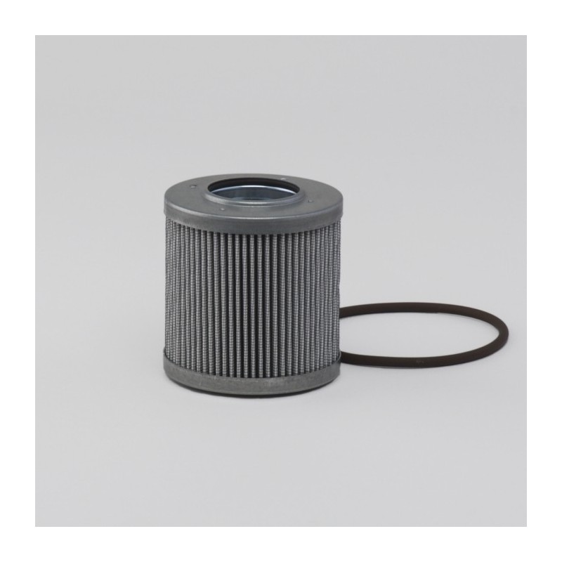 Donaldson  P567021 HYDRAULIC FILTER CARTRIDGE DT