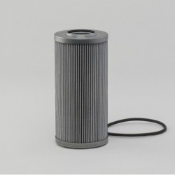 Donaldson  P567025 HYDRAULIC FILTER CARTRIDGE DT