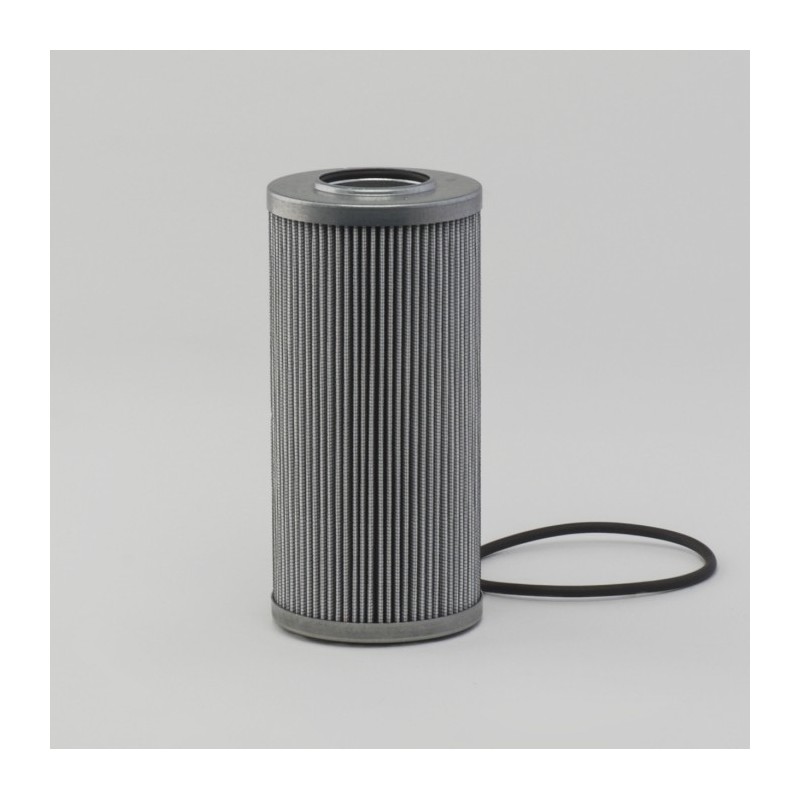 Donaldson  P567025 HYDRAULIC FILTER CARTRIDGE DT