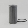 Donaldson  P567025 HYDRAULIC FILTER CARTRIDGE DT