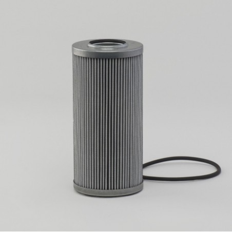Donaldson  P567028 HYDRAULIC FILTER CARTRIDGE DT
