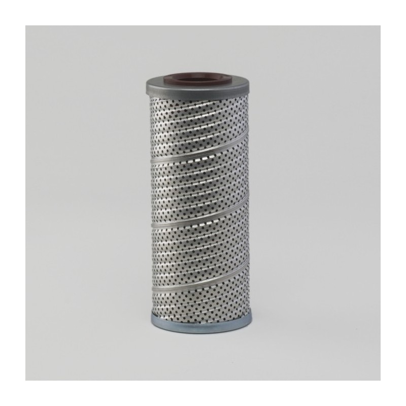 Donaldson  P567036 HYDRAULIC FILTER CARTRIDGE DT