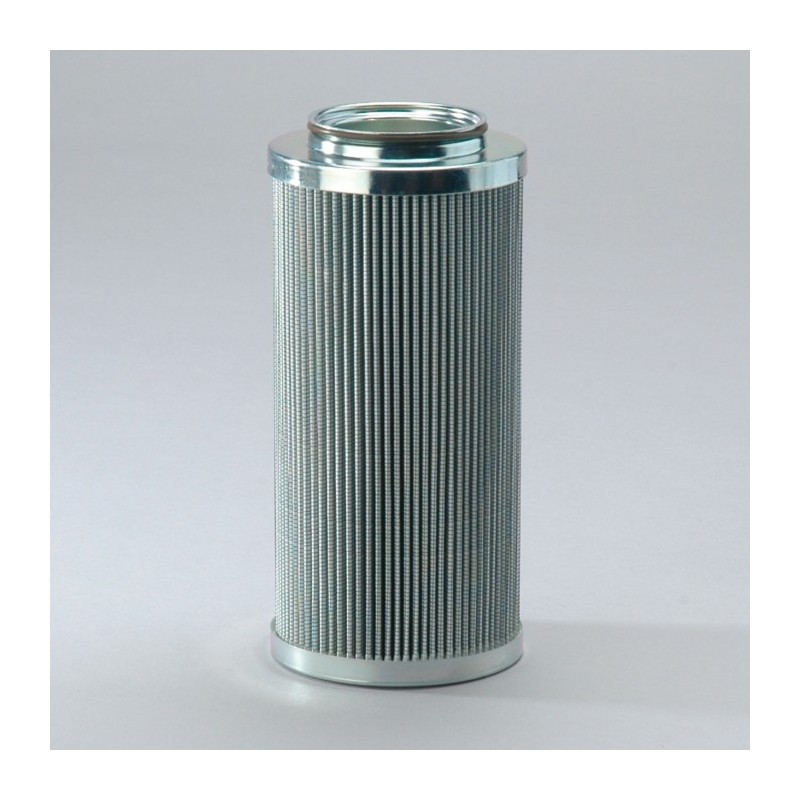 Donaldson  P567049 HYDRAULIC FILTER CARTRIDGE DT