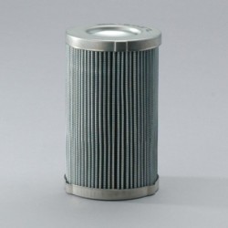 Donaldson  P567101 HYDRAULIC FILTER CARTRIDGE DT