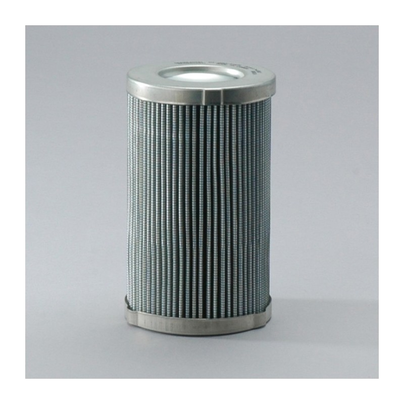 Donaldson  P567101 HYDRAULIC FILTER CARTRIDGE DT