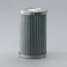 Donaldson  P567101 HYDRAULIC FILTER CARTRIDGE DT