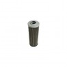 SF FILTER HY 10220