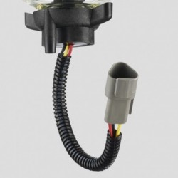 Donaldson  P570349 DRAIN VALVE SENSOR