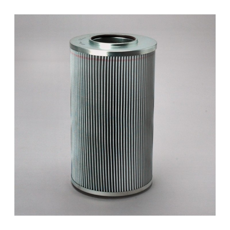 Donaldson  P571362 HYDRAULIC FILTER CARTRIDGE DT