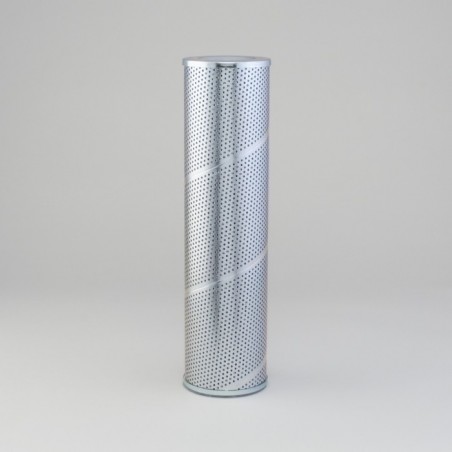 Donaldson  P572421 HYDRAULIC FILTER CARTRIDGE
