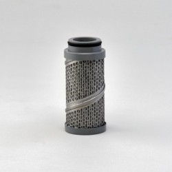 Donaldson  P573085 HYDRAULIC FILTER CARTRIDGE