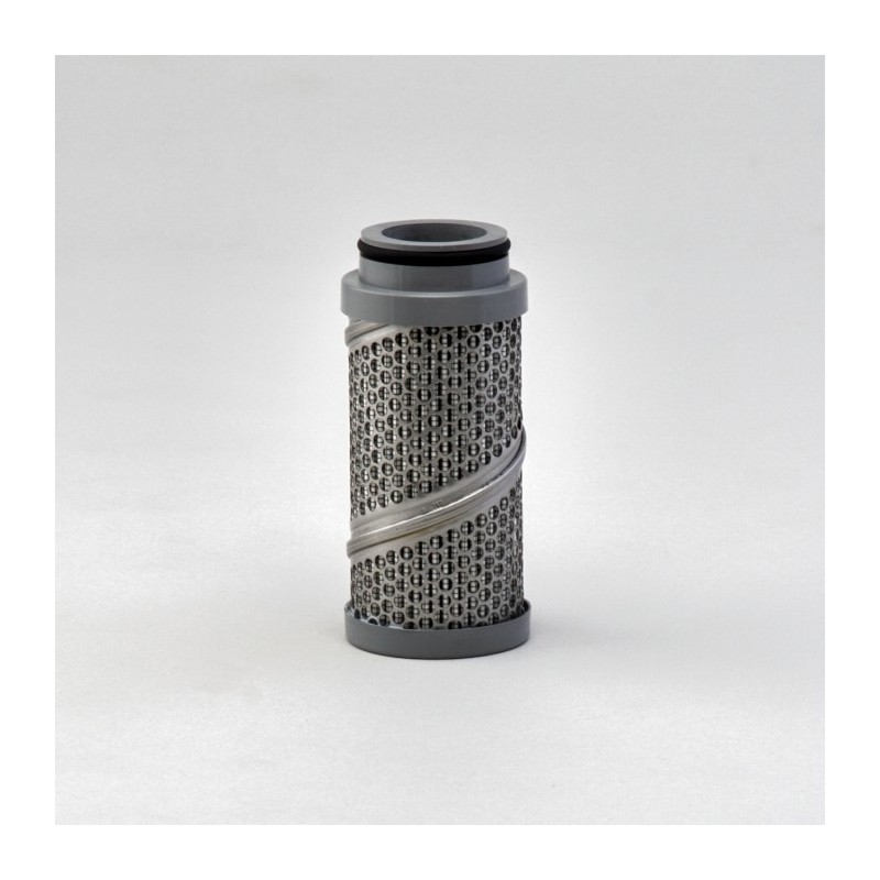 Donaldson  P573085 HYDRAULIC FILTER CARTRIDGE