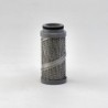 Donaldson  P573087 HYDRAULIC FILTER CARTRIDGE