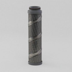 Donaldson  P573090 HYDRAULIC FILTER CARTRIDGE